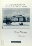 H. Uitman - De schouwburg liep vol wanneer het ballet begon hoogtepunten van het romantische ballet in Amsterdam (1836-1861)
