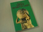 Diverse auteurs - De mooiste Griekse mythen en sagen