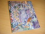 Angela Sanna - Art Nouveau [Pocket Visual Encyclopedia]