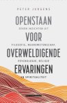 Peter Jurgens - (1) Openstaan Voor Overweldigende Ervaringen