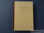 N/A. - Registrum Baptismale Ecclesiae Parochialis de Hembeeke inchoatum mense Octobri 1762 [tot 1783]