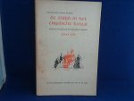 Melo, Dom Francisco Manuel de / uit portugeesch vert.:Jong, Dr. M. de - De strijd in het Engelsche Kanaal tusschen de Spaanse en Hollandsche wapenen anno 1639