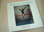  - Sophia's kinderen / druk 1