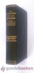 Mitchell, John Merlin Powis Smith, Julius A. Bewer, Hinckley G. - Haggai, Zechariah, Malachi, Jonah --- Serie The International Critical Commentary. A critical and exegetical commentary Edited by S.R. Driver, A. Plummer, C.A. Briggs