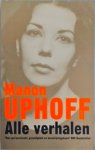 Manon Uphoff - Alle Verhalen