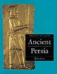John Curtis - Ancient Persia