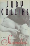 Judy Collins - Shameless