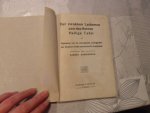 Simonides Simon - Der zwakken Leidsman aan des Heeren Heilige Tafel Simonides Simon - Der zwakken Leidsman aan des Heeren Heilige Tafel
