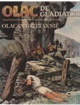 - Olac de Gladiator 4 - Olac de Gladiator 4