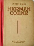 Claes, Ernest - Herman Coene Claes, Ernest - Herman Coene