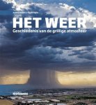 Andrew Revkin-Lisa Mechaley - (1) Het Weer