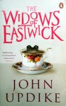Updike, John - The Widows of Eastwick (Ex.1) (ENGELSTALIG) Updike, John - The Widows of Eastwick (Ex.1) (ENGELSTALIG)