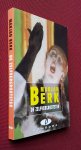 berk, marjan - zelfvergrootster, de berk, marjan - zelfvergrootster, de