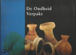 Beek - De oudheid verpakt