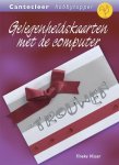 T. Visser - Gelegenheidskaarten Met De Computer