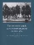 HARLAAR, MARTIN. e.a - Voorwaarts in Bataille. Een eeuw bereden politie in Amsterdam