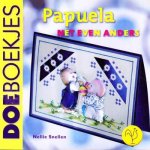 Nellie Snellen - Papuela Net Even Anders