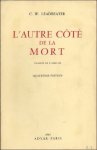 Leadbeater - AUTRE COTE DE LA MORT.