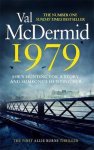 Val McDermid - 1979