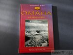 Mari, Laurent. - Omaha la sanglante. 6 juin 1944.