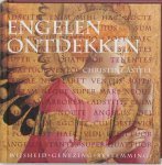 Chistine Astell - Engelen ontdekken wijsheid, genezing, bestemming