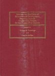Cummings, W.K. - International Handbook of Education and Development: Preparing Schools, Students and Nations for the Twenty-First Century.