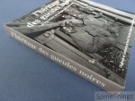 Coll. - L'Heritage des gueules noires de l'histoire au patrimoine industriel. Wallonie - Limbourg - Nord / Pas de Calais - Aix la Chapelle.