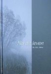 Abma, ds. H.G. - Na dit leven *nieuw* van  14,90 voor