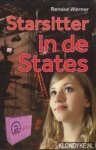 Werner; Renske - Annelore / Starsitter In De States