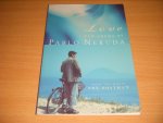 Pablo Neruda - Love Ten Poems