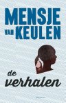 Mensje Van Keulen - De verhalen