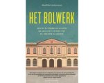Matilda Gustavsson - Het bolwerk