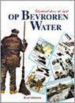 Diekstra - Op Bevroren Water