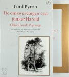 George Byron - De omzwervingen van jonker Harold Childe Harold's Pilgrimage