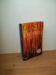 Dante Alighieri - De Hel