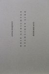 Enquist, Anna. - Drie gedichten. Enquist, Anna. - Drie gedichten.