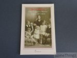 Fratrie Tytgat. - 26 rue Basse. Chez Edgard et Thérèse Tytgat - de Caritat. Fratrie Tytgat. - 26 rue Basse. Chez Edgard et Thérèse Tytgat - de Caritat.