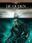 Onbekend - De Ouden 1 - De Witte Walvis
