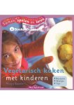 Marja Baseler - Vegetarisch koken met kinderen
