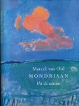 Ool, Marcel van - Mondriaan: Uit de natuur
