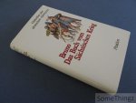 Bruno / Alexander Heine (Hrsg.) / Wilhelm Wattenbach (Ubers.) - Brunos Buch vom Sächsischen Kriege.