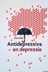 Bijl, Dick - Antidepressiva en depressie Bijl, Dick - Antidepressiva en depressie
