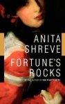 Anita Shreve, Blair Brown - Fortune's Rocks