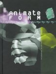 Greg Lynn - Animate Form