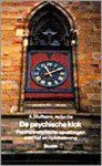 A. Stufkens - De psychische klok