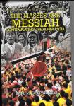 Gaspar,Karl M - The Masses are Messiah contemplaiting the Filipino Soul