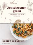 Joshua McFadden - Zes seizoenen graan