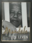 A. Hadland - Mandela - Een leven