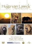  - Hugo Van Lawick Collection (D)