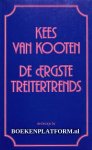 Kooten, Kees van - De ergste treitertrends, gesigneerd